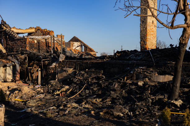 24/7 Emergency Emergency Fire Cleanup experts in Florence, TX
